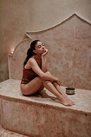 Demeures d'orient Riad Deluxe & Spa