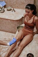 Demeures d'orient Riad Deluxe & Spa