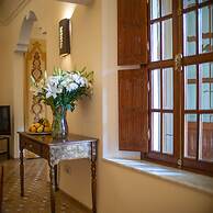 Demeures d'orient Riad Deluxe & Spa