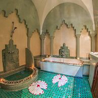 Demeures d'orient Riad Deluxe & Spa