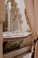 Demeures d'orient Riad Deluxe & Spa