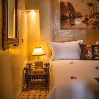 Demeures d'orient Riad Deluxe & Spa