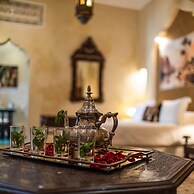 Demeures d'orient Riad Deluxe & Spa