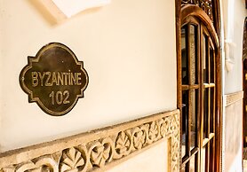 Demeures d'orient Riad Deluxe & Spa