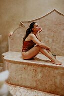 Demeures d'orient Riad Deluxe & Spa