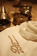 Demeures d'orient Riad Deluxe & Spa