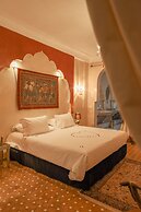 Demeures d'orient Riad Deluxe & Spa
