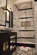 Demeures d'orient Riad Deluxe & Spa