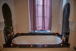 Demeures d'orient Riad Deluxe & Spa