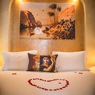 Demeures d'orient Riad Deluxe & Spa