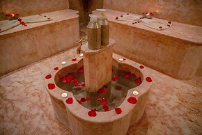 Demeures d'orient Riad Deluxe & Spa