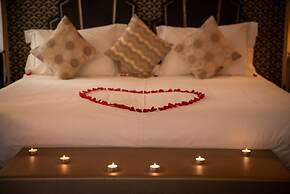 Demeures d'orient Riad Deluxe & Spa