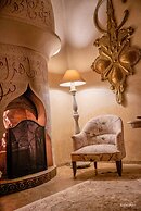 Demeures d'orient Riad Deluxe & Spa