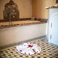 Demeures d'orient Riad Deluxe & Spa