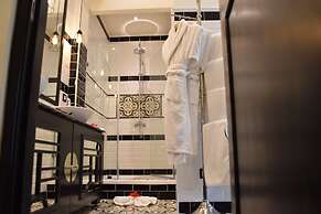 Demeures d'orient Riad Deluxe & Spa