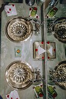 Demeures d'orient Riad Deluxe & Spa