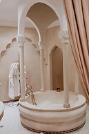 Demeures d'orient Riad Deluxe & Spa