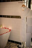 Demeures d'orient Riad Deluxe & Spa