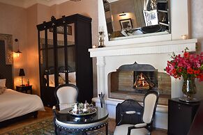 Demeures d'orient Riad Deluxe & Spa