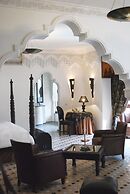 Demeures d'orient Riad Deluxe & Spa