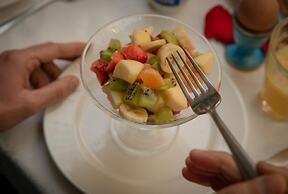 Demeures d'orient Riad Deluxe & Spa