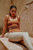 Demeures d'orient Riad Deluxe & Spa