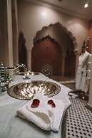 Demeures d'orient Riad Deluxe & Spa