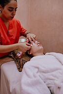 Demeures d'orient Riad Deluxe & Spa