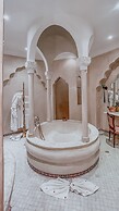 Demeures d'orient Riad Deluxe & Spa
