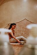 Demeures d'orient Riad Deluxe & Spa