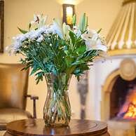 Demeures d'orient Riad Deluxe & Spa