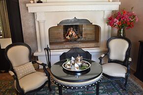 Demeures d'orient Riad Deluxe & Spa