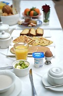 Demeures d'orient Riad Deluxe & Spa