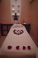 Demeures d'orient Riad Deluxe & Spa