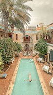 Demeures d'orient Riad Deluxe & Spa