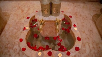 Demeures d'orient Riad Deluxe & Spa