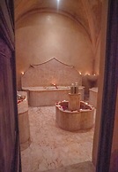 Demeures d'orient Riad Deluxe & Spa