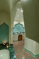 Demeures d'orient Riad Deluxe & Spa