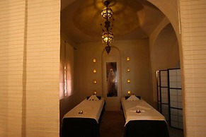 Demeures d'orient Riad Deluxe & Spa