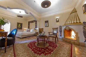 Demeures d'orient Riad Deluxe & Spa