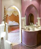 Demeures d'orient Riad Deluxe & Spa