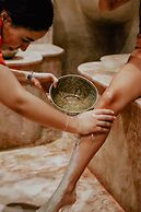 Demeures d'orient Riad Deluxe & Spa