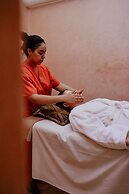 Demeures d'orient Riad Deluxe & Spa