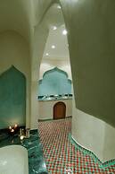 Demeures d'orient Riad Deluxe & Spa