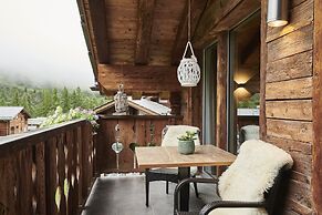 Hotel Matthiol