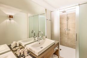Hotel Matthiol