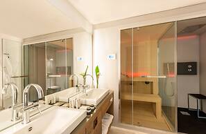 Hotel Matthiol