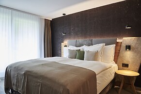 Hotel Matthiol