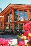 Hotel Matthiol