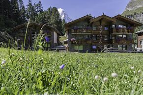 Hotel Matthiol